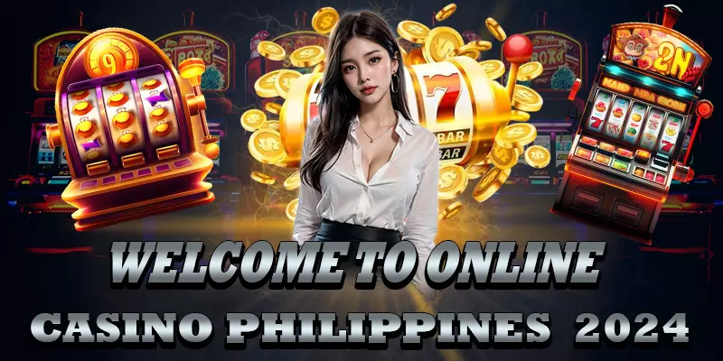 w88vg casino KÈO NHÀ CÁI