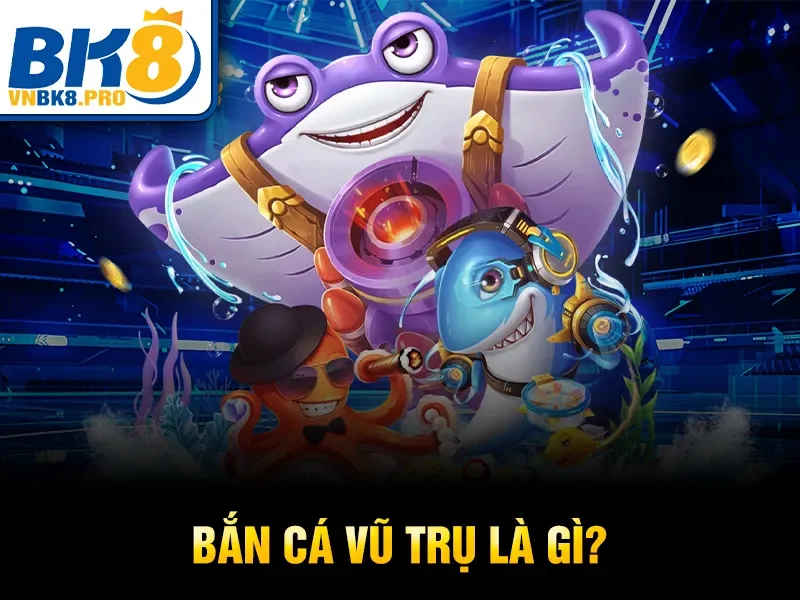 jum88