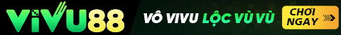 jum88